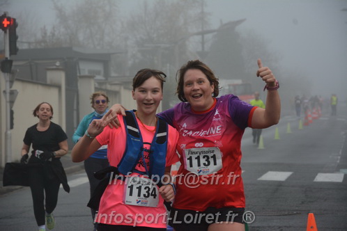 La Fleuryssoise2025/FLEURY2025_01577.JPG